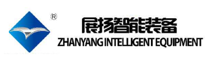 http://www.lekouyang.cn